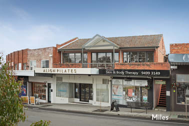 1st Floor/273 Lower Heidelberg Road Ivanhoe East VIC 3079 - Image 1