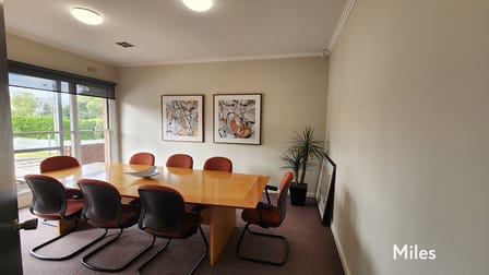 1st Floor/273 Lower Heidelberg Road Ivanhoe East VIC 3079 - Image 2
