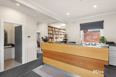 1st Floor/273 Lower Heidelberg Road Ivanhoe East VIC 3079 - Image 2