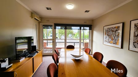 1st Floor/273 Lower Heidelberg Road Ivanhoe East VIC 3079 - Image 3