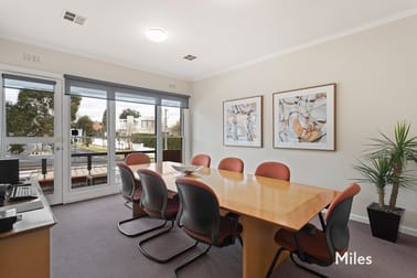 1st Floor/273 Lower Heidelberg Road Ivanhoe East VIC 3079 - Image 3