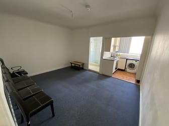 76-80 Station Street Wentworthville NSW 2145 - Image 2