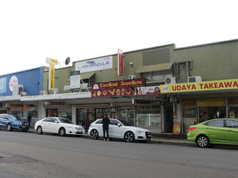 76-80 Station Street Wentworthville NSW 2145 - Image 1