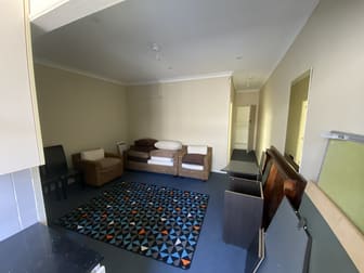 76-80 Station Street Wentworthville NSW 2145 - Image 3