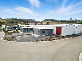 3 Swanston Drive Waverley TAS 7250 - Image 1