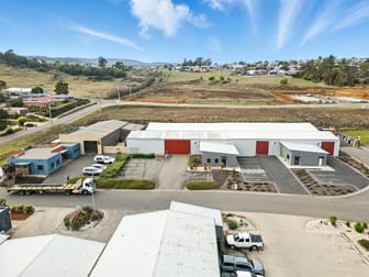 3 Swanston Drive Waverley TAS 7250 - Image 2