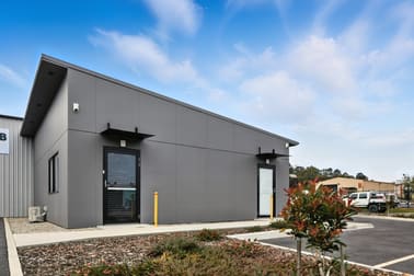 3 Swanston Drive Waverley TAS 7250 - Image 3