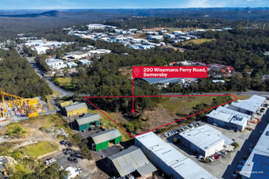 200 Wisemans Ferry Road Somersby NSW 2250 - Image 2