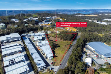 200 Wisemans Ferry Road Somersby NSW 2250 - Image 3
