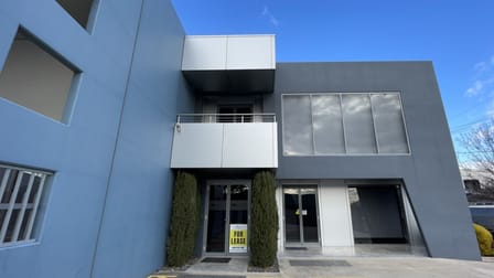 2/6 Irving Place Robin Hill NSW 2795 - Image 1