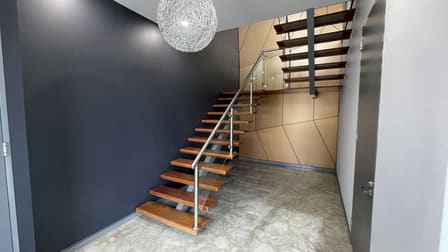 2/6 Irving Place Robin Hill NSW 2795 - Image 2