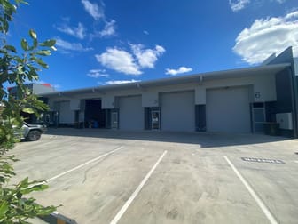 5/13 Strong Street Baringa QLD 4551 - Image 3