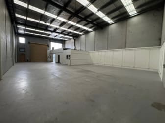 31 Williams Road Dandenong South VIC 3175 - Image 2