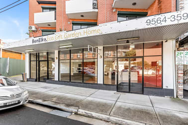 2-4 Nelson Street Annandale NSW 2038 - Image 1