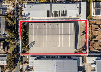 26 Pavesi Street Smithfield NSW 2164 - Image 1