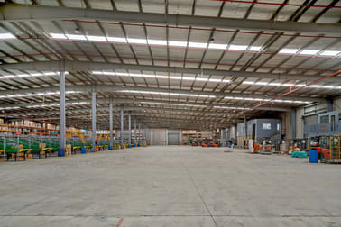 26 Pavesi Street Smithfield NSW 2164 - Image 2