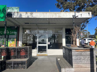 1 The Mall Wantirna VIC 3152 - Image 1