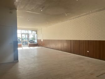 1 The Mall Wantirna VIC 3152 - Image 3