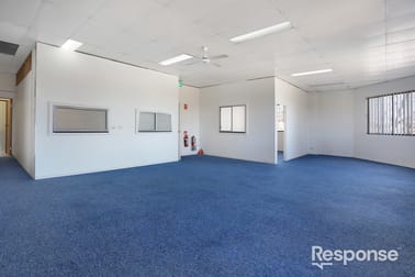 1 Garfield Road East Riverstone NSW 2765 - Image 1