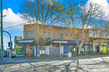1 Garfield Road East Riverstone NSW 2765 - Image 1