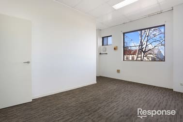 1 Garfield Road East Riverstone NSW 2765 - Image 2
