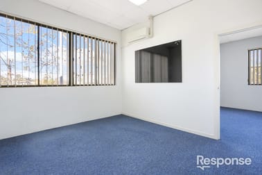 1 Garfield Road East Riverstone NSW 2765 - Image 3