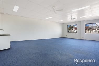 1 Garfield Road East Riverstone NSW 2765 - Image 3