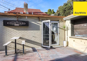 Shop 6/79 - 81 Otho Street Inverell NSW 2360 - Image 1