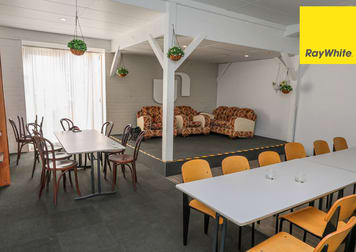 Shop 6/79 - 81 Otho Street Inverell NSW 2360 - Image 2