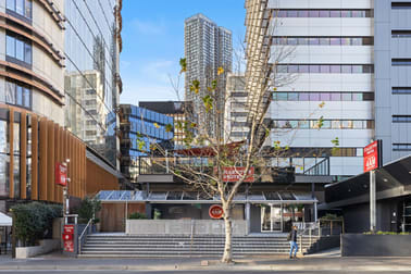 100 George Street Parramatta NSW 2150 - Image 1