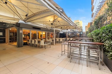 100 George Street Parramatta NSW 2150 - Image 2