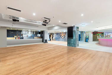 100 George Street Parramatta NSW 2150 - Image 3
