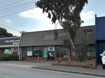 Unit 2/8 Lampton Avenue Glenorchy TAS 7010 - Image 1