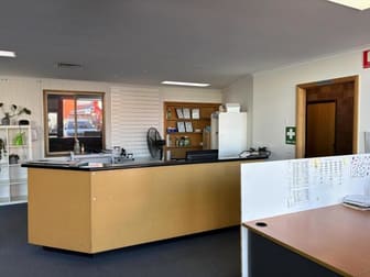 Unit 2/8 Lampton Avenue Glenorchy TAS 7010 - Image 2