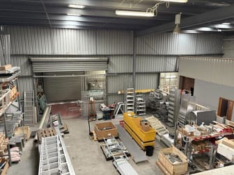 Unit 2/8 Lampton Avenue Glenorchy TAS 7010 - Image 3