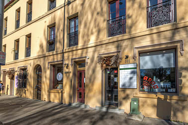 6/175-181 King Street Newcastle NSW 2300 - Image 2