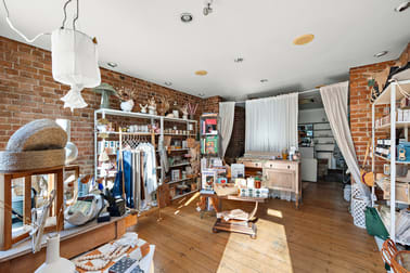 6/175-181 King Street Newcastle NSW 2300 - Image 3