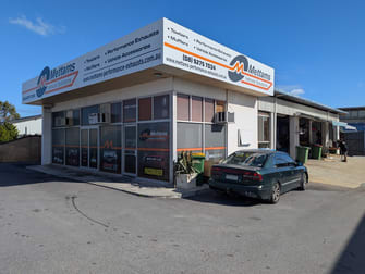 Unit 1/21 Rudloc Road Morley WA 6062 - Image 1