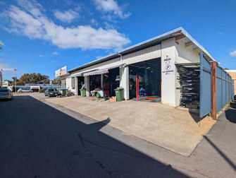 Unit 1/21 Rudloc Road Morley WA 6062 - Image 2