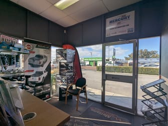 Unit 1/21 Rudloc Road Morley WA 6062 - Image 3