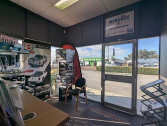 Unit 1/21 Rudloc Road Morley WA 6062 - Image 3