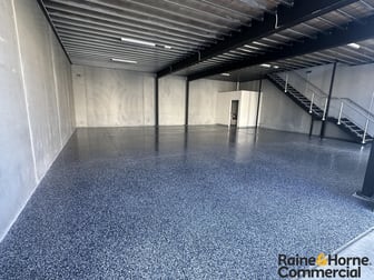 13/3-7 Frankland Street Mittagong NSW 2575 - Image 2
