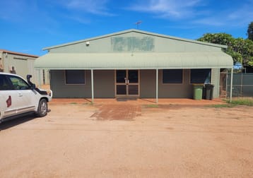4/30 Clementson Street Broome WA 6725 - Image 1