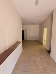 4/30 Clementson Street Broome WA 6725 - Image 3