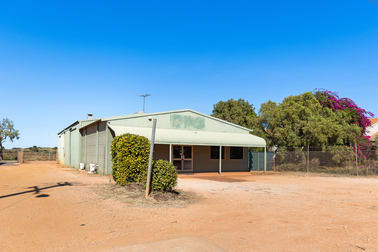4/30 Clementson Street Broome WA 6725 - Image 2