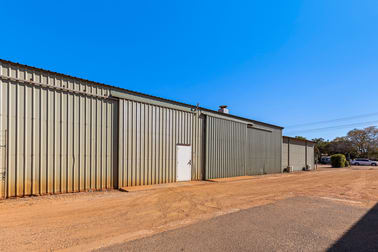 4/30 Clementson Street Broome WA 6725 - Image 3