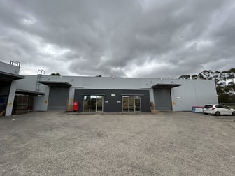 Unit 5/51 Rushdale Street Knoxfield VIC 3180 - Image 1