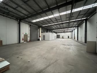 Unit 5/51 Rushdale Street Knoxfield VIC 3180 - Image 2