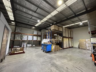 Unit 5/51 Rushdale Street Knoxfield VIC 3180 - Image 3