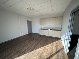 Unit 5/51 Rushdale Street Knoxfield VIC 3180 - Image 3